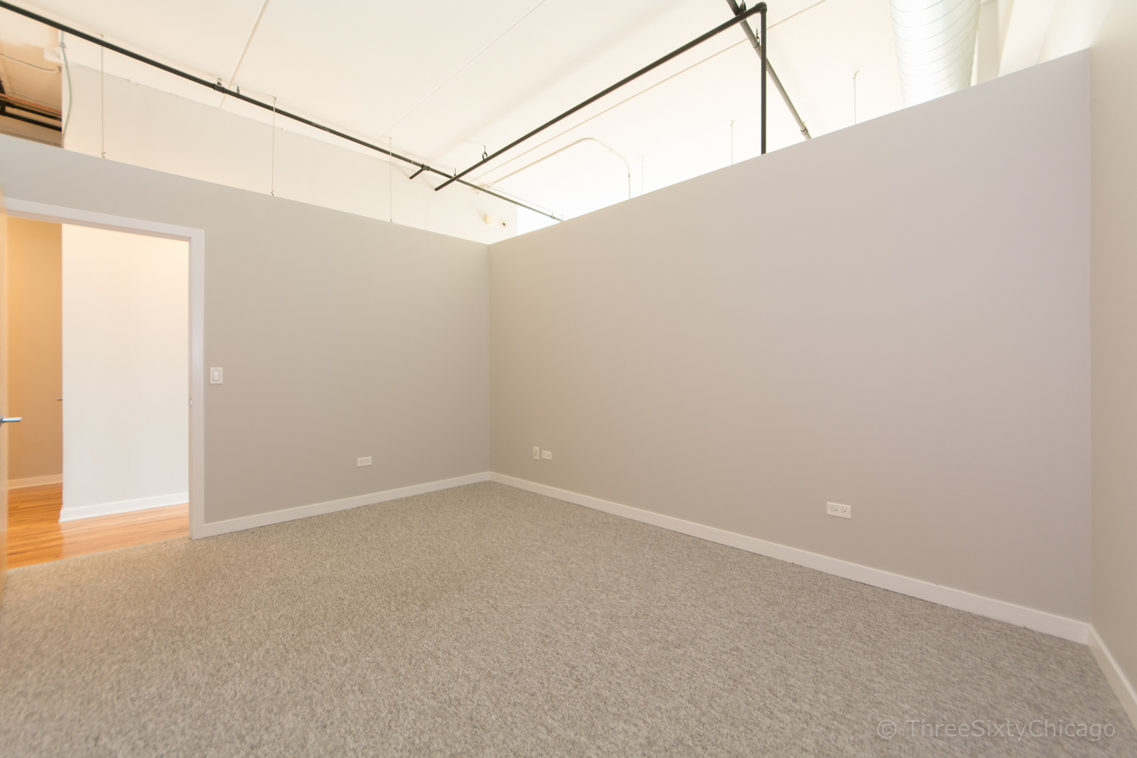 1224 West Van Buren Street, Unit 409 Chicago, IL 60607 - Photo 20 of 27