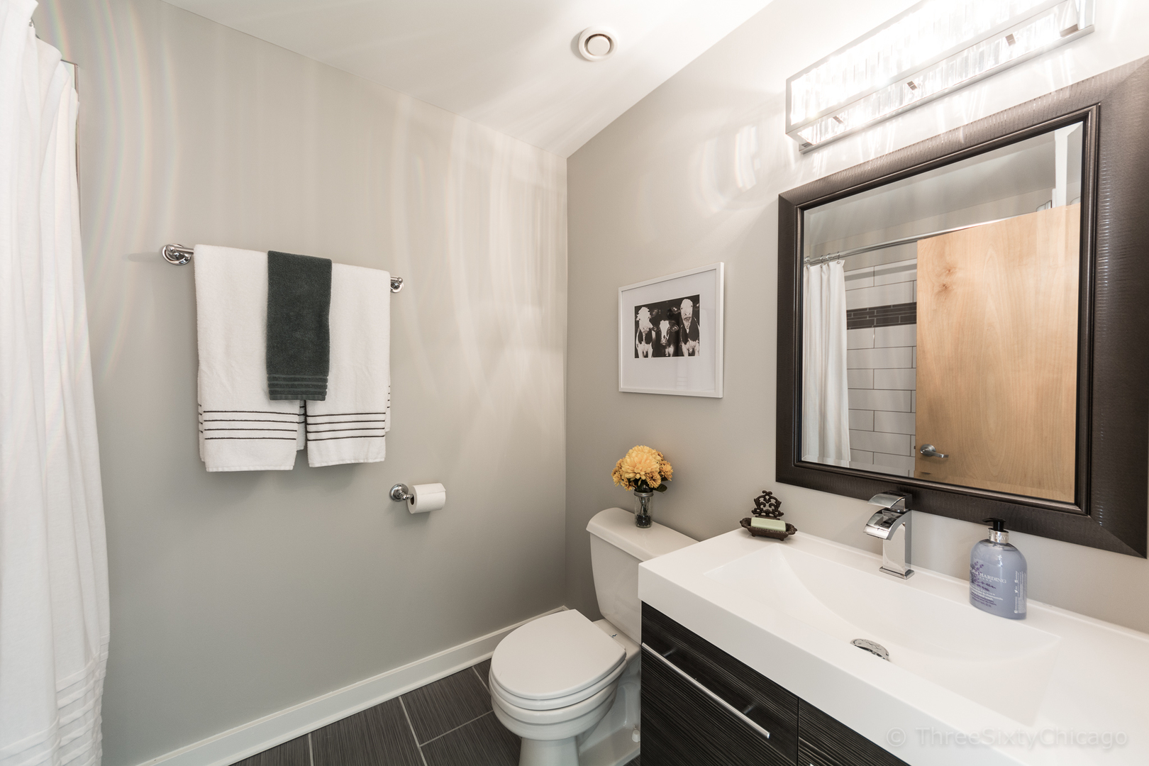 1224 West Van Buren Street, Unit 409 Chicago, IL 60607 - Photo 21 of 27
