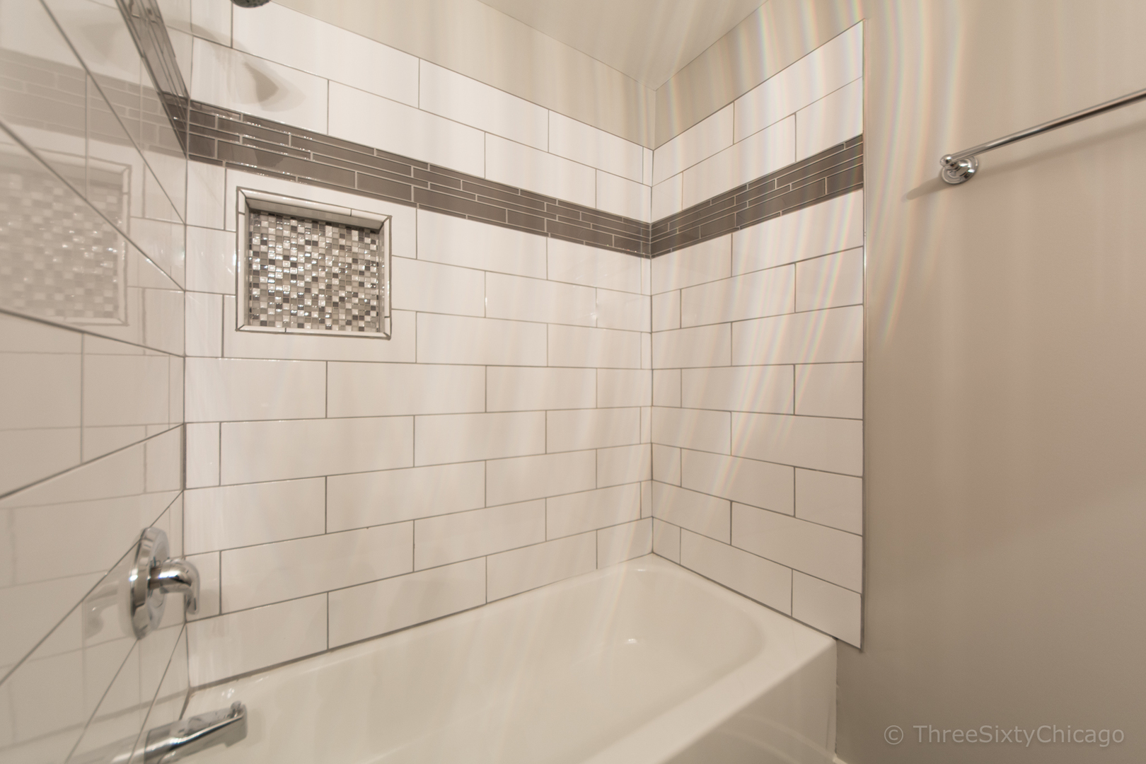 1224 West Van Buren Street, Unit 409 Chicago, IL 60607 - Photo 22 of 27
