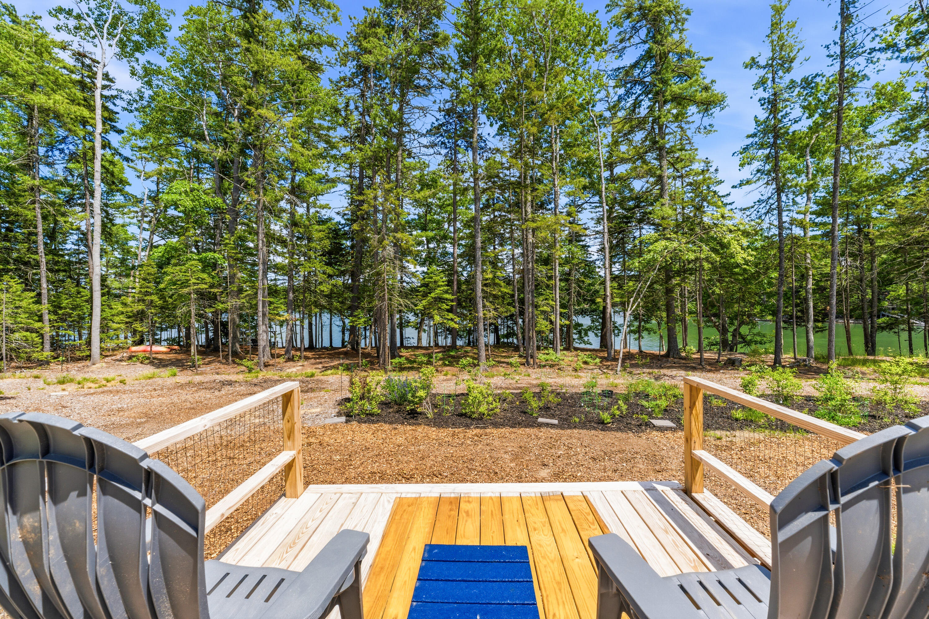 118 Sebascodegan Shores Road Harpswell, ME 04079 - Photo 53 of 91 118 Sebascodegan Shores Rd_126