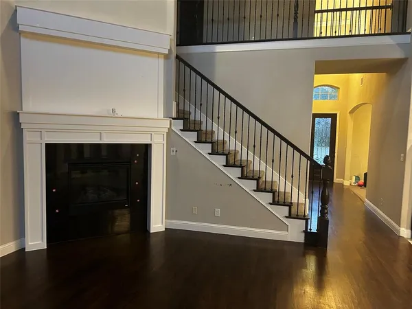 $4,000 | 4461 Sapphire Drive, Frisco, TX 75034