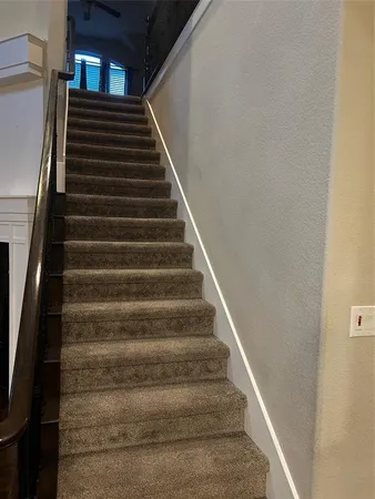 $4,000 | 4461 Sapphire Drive, Frisco, TX 75034