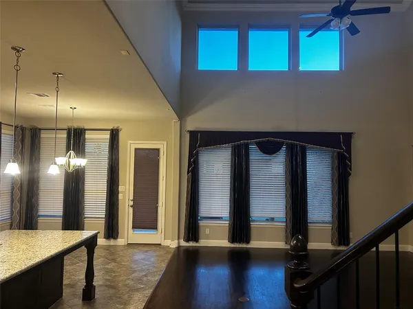 $4,000 | 4461 Sapphire Drive, Frisco, TX 75034