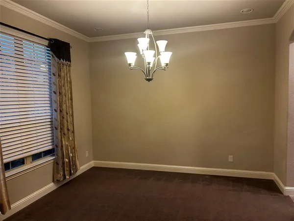 $4,000 | 4461 Sapphire Drive, Frisco, TX 75034