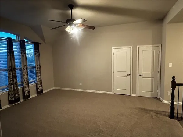$4,000 | 4461 Sapphire Drive, Frisco, TX 75034