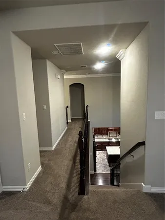 $4,000 | 4461 Sapphire Drive, Frisco, TX 75034