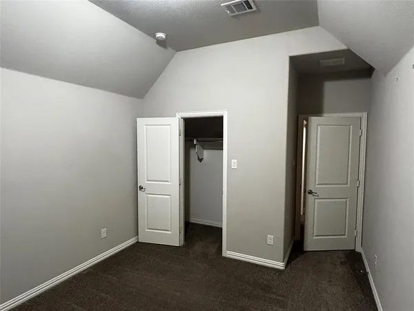 $4,000 | 4461 Sapphire Drive, Frisco, TX 75034