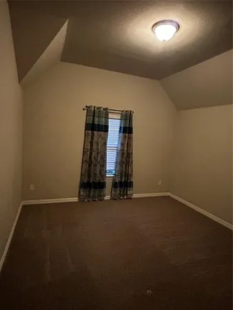 $4,000 | 4461 Sapphire Drive, Frisco, TX 75034