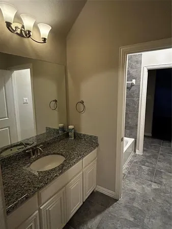 $4,000 | 4461 Sapphire Drive, Frisco, TX 75034