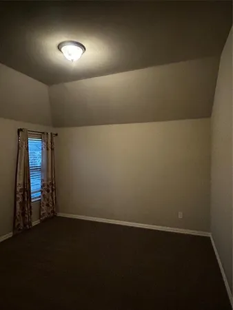 $4,000 | 4461 Sapphire Drive, Frisco, TX 75034