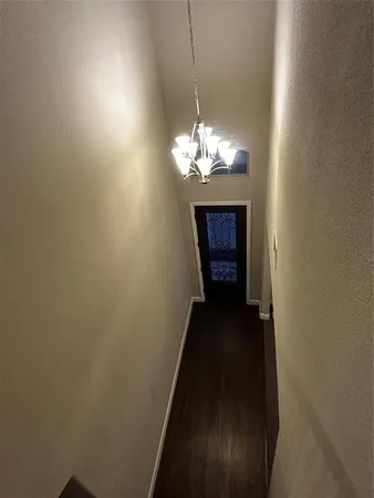 $4,000 | 4461 Sapphire Drive, Frisco, TX 75034