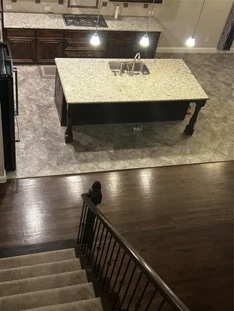 $4,000 | 4461 Sapphire Drive, Frisco, TX 75034