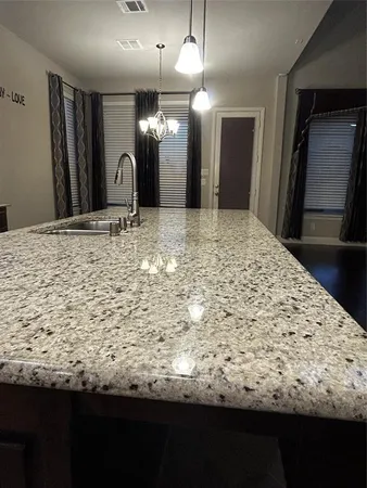 $4,000 | 4461 Sapphire Drive, Frisco, TX 75034