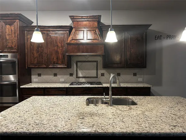 $4,000 | 4461 Sapphire Drive, Frisco, TX 75034