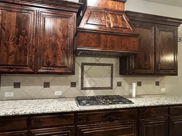 $4,000 | 4461 Sapphire Drive, Frisco, TX 75034