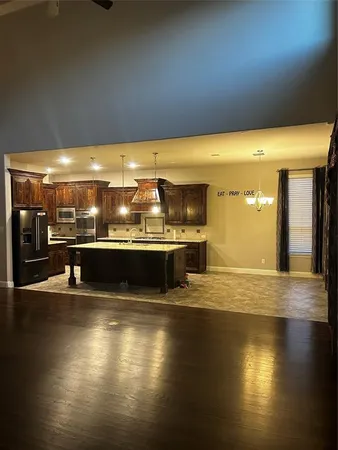 $4,000 | 4461 Sapphire Drive, Frisco, TX 75034