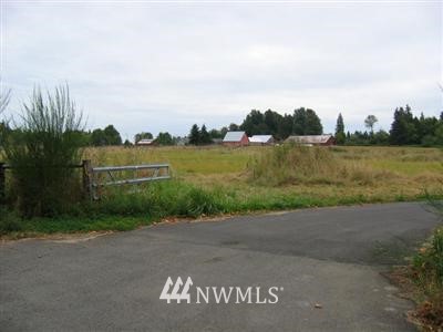 5418 Lemon Road Northeast Olympia, WA 98506 - Photo 1 of 1 Gallery Image 1