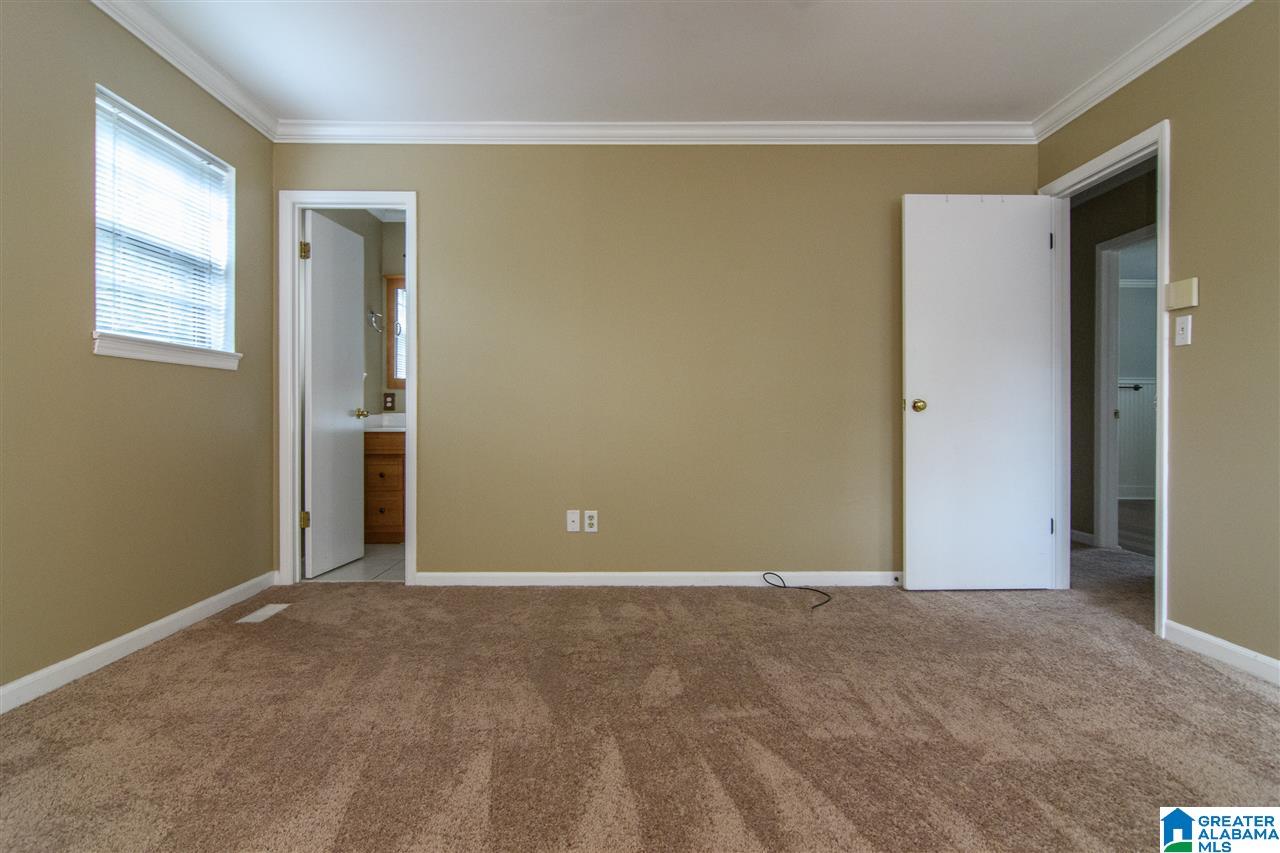 3444 Loch Ridge Drive Hoover, AL 35216 - Photo 20 of 37