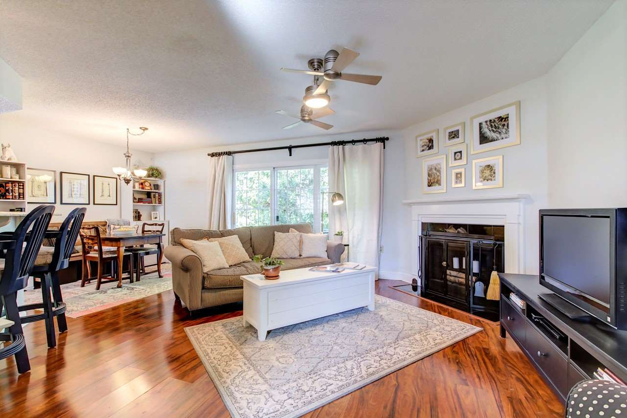 7908 Falcon Rest Circle Raleigh, NC 27615 - Photo 3 of 15 Photo 3