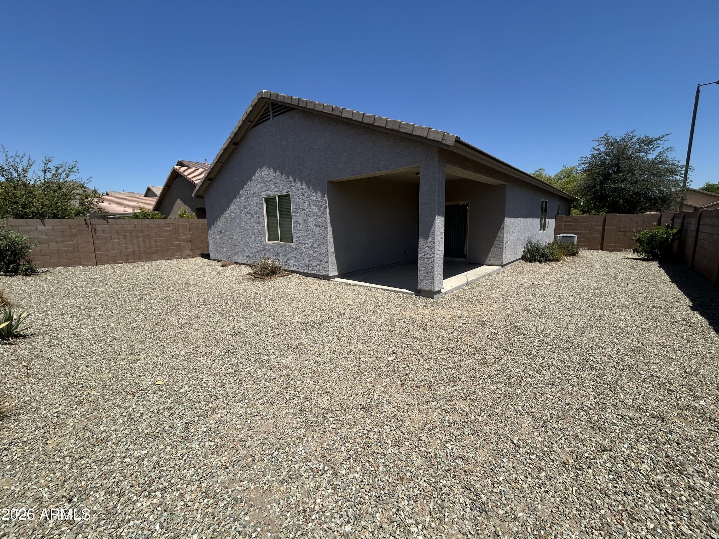 4337 West Crescent Road San Tan Valley, AZ 85144 - Photo 6 of 6 6