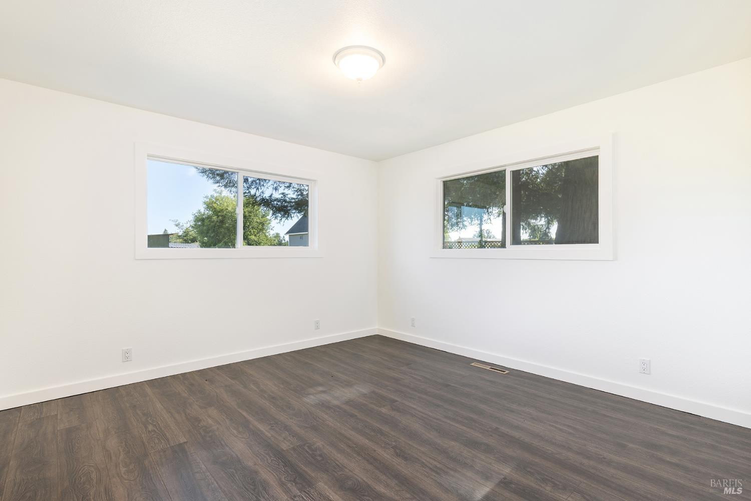 5163 Todd Road Sebastopol, CA 95472 - Photo 24 of 54