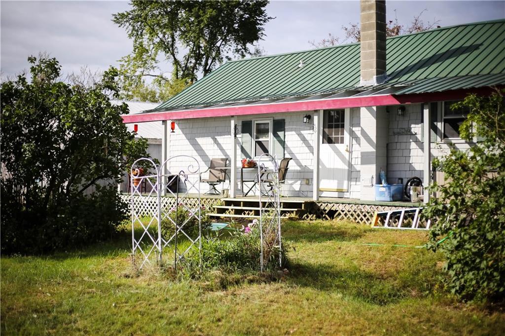 378 Lambs Mill Road Naples, ME 04055 - Photo 21 of 33 Photo