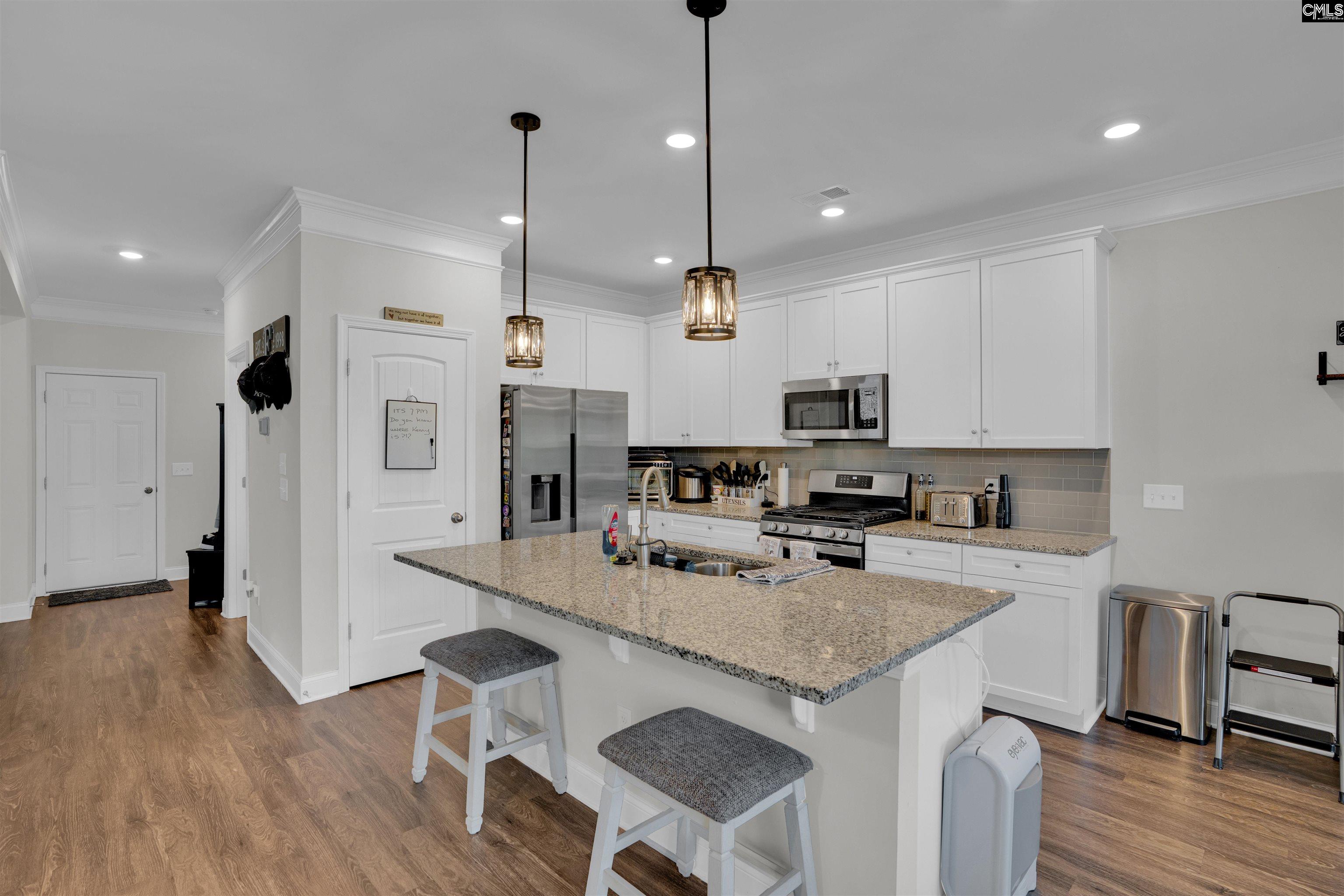 432 Thayer Street Chapin, SC 29036 - Photo 19 of 68