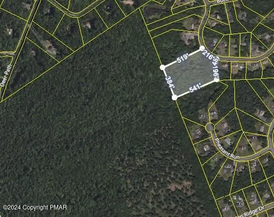 $74,900 | 1052 Bear Swamp Road, East Stroudsburg, PA 18302