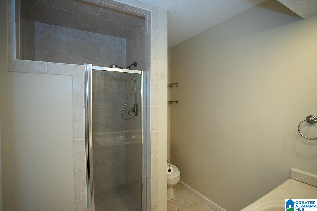 724 Dividing Ridge Drive Birmingham, AL 35244 - Photo 27 of 52