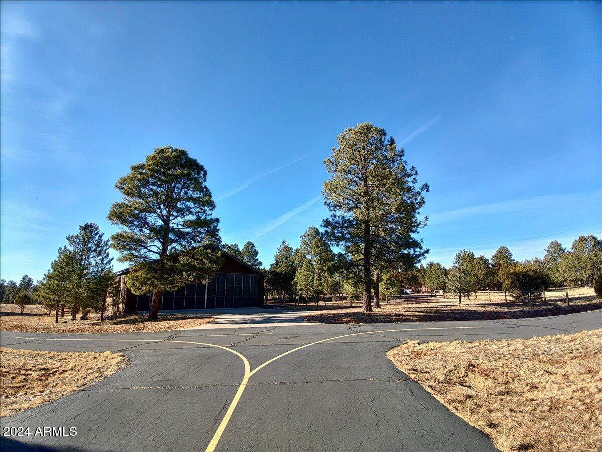 2265 Wright Circle Overgaard, AZ 85933 - Photo 54 of 62 2265 Wright Circle