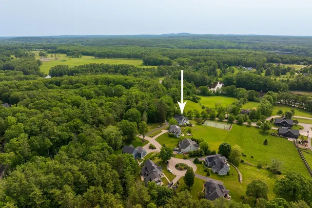 $1,687,000 | 4 Winterberry Drive, Dover, NH 03820
