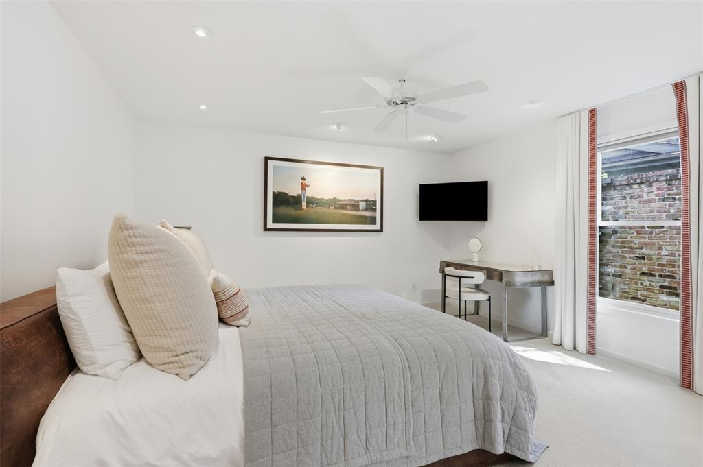 4329 Taos Road Dallas, TX 75209 - Photo 22 of 32