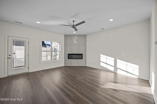 $275,000 | 2001 Newbury Way, Unit D, Greenville, NC 27834