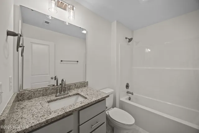 $275,000 | 2001 Newbury Way, Unit D, Greenville, NC 27834