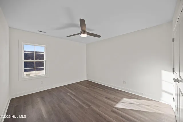 $275,000 | 2001 Newbury Way, Unit D, Greenville, NC 27834