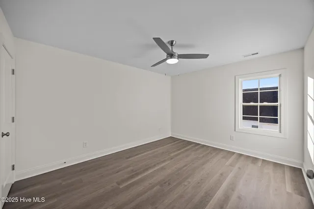 $275,000 | 2001 Newbury Way, Unit D, Greenville, NC 27834