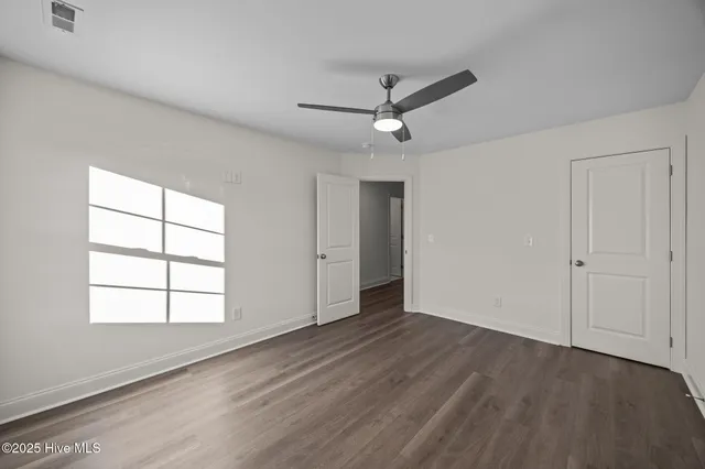 $275,000 | 2001 Newbury Way, Unit D, Greenville, NC 27834