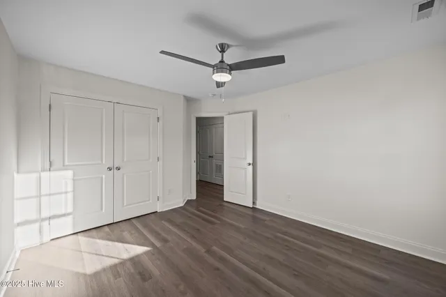 $275,000 | 2001 Newbury Way, Unit D, Greenville, NC 27834