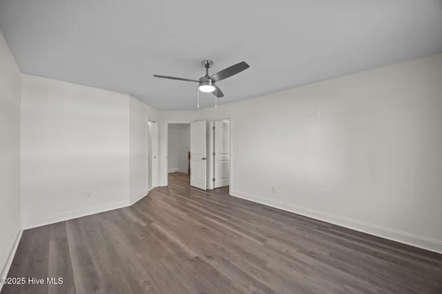 $275,000 | 2001 Newbury Way, Unit D, Greenville, NC 27834