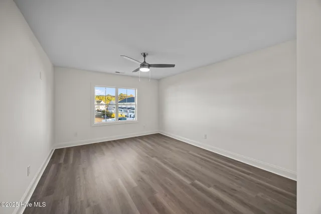 $275,000 | 2001 Newbury Way, Unit D, Greenville, NC 27834