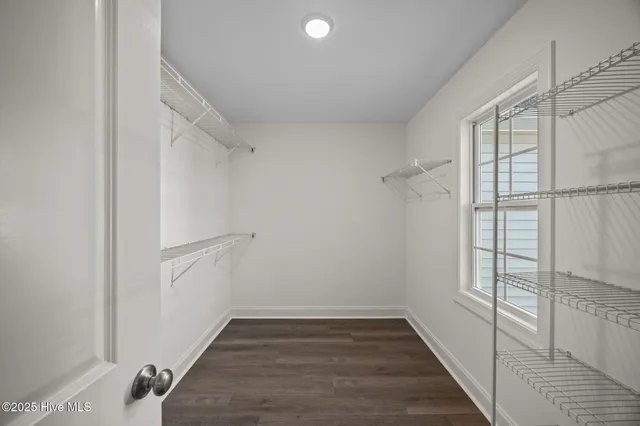 $275,000 | 2001 Newbury Way, Unit D, Greenville, NC 27834