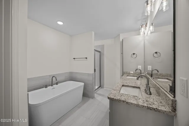 $275,000 | 2001 Newbury Way, Unit D, Greenville, NC 27834