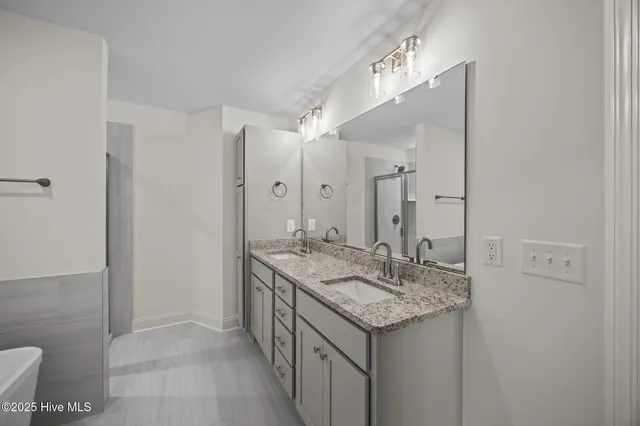 $275,000 | 2001 Newbury Way, Unit D, Greenville, NC 27834