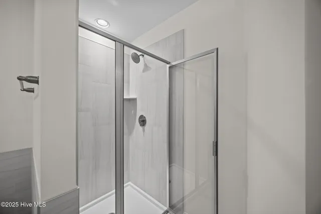 $275,000 | 2001 Newbury Way, Unit D, Greenville, NC 27834