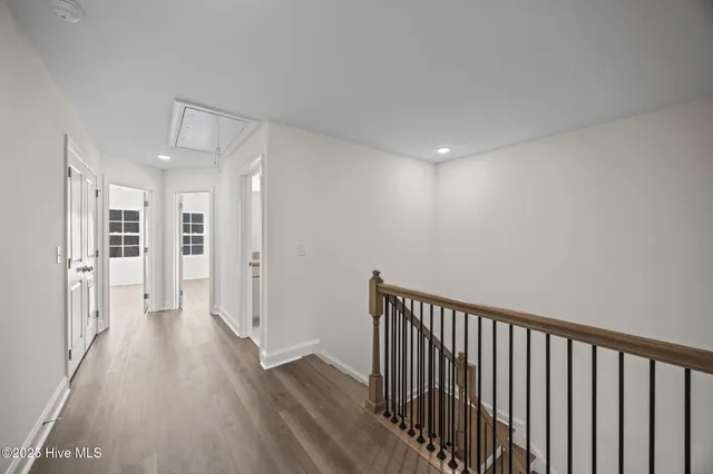 $275,000 | 2001 Newbury Way, Unit D, Greenville, NC 27834