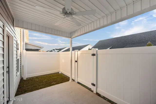 $275,000 | 2001 Newbury Way, Unit D, Greenville, NC 27834