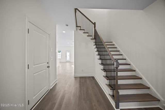 $275,000 | 2001 Newbury Way, Unit D, Greenville, NC 27834