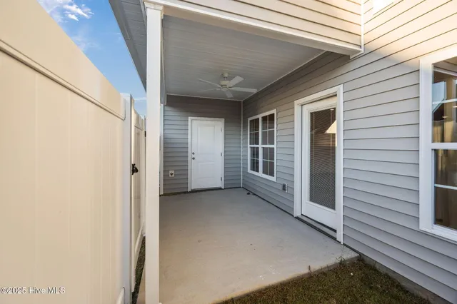 $275,000 | 2001 Newbury Way, Unit D, Greenville, NC 27834