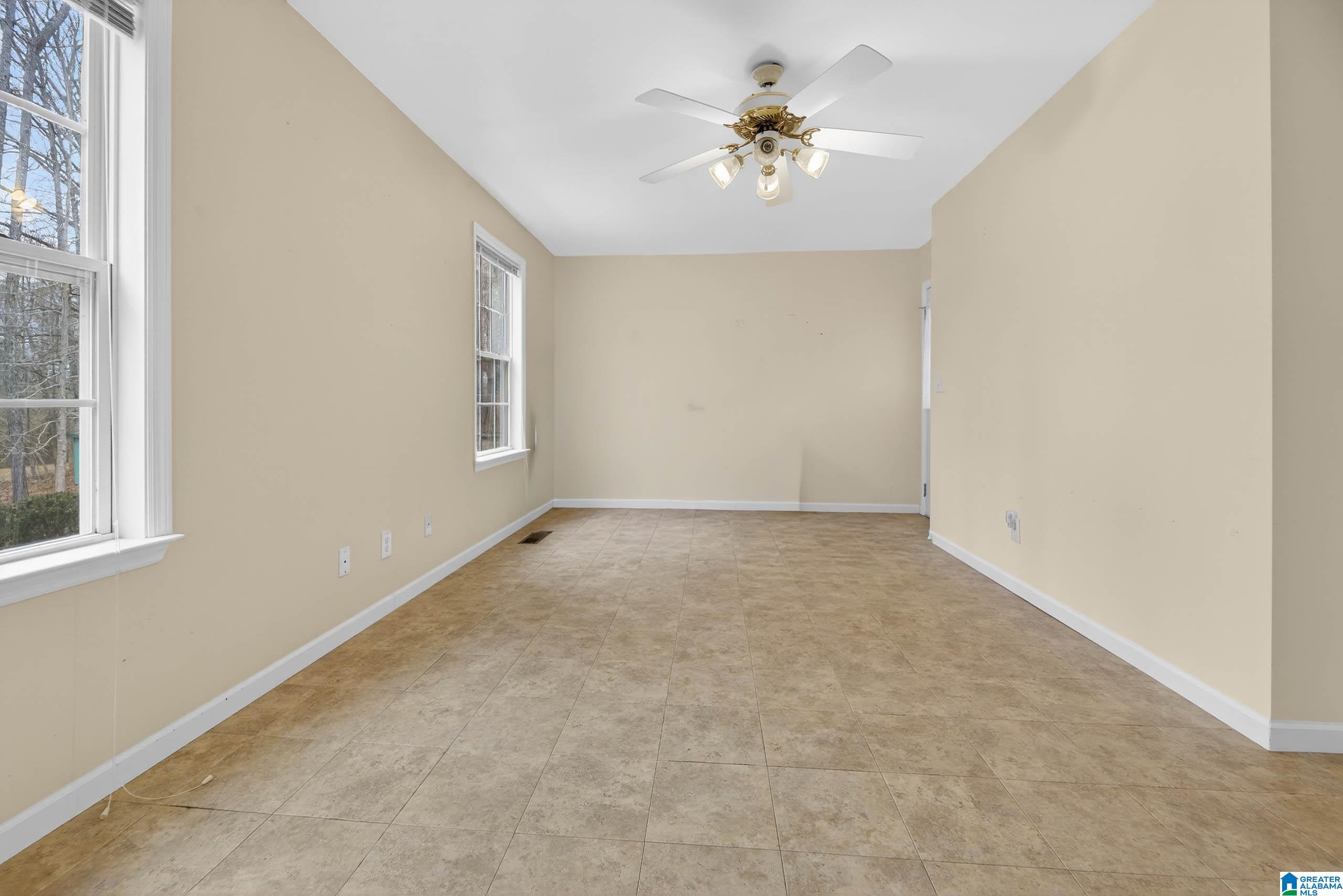 1285 White Oak Road Ashland, AL 36251 - Photo 24 of 71
