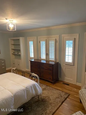 $615,000 | 2190 Old Highway 49, Clarksdale, MS 38614